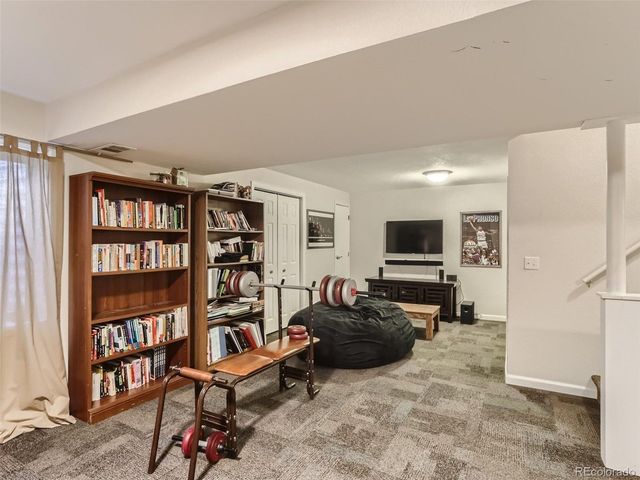 1568 Brimble Dr, Erie, CO 80516