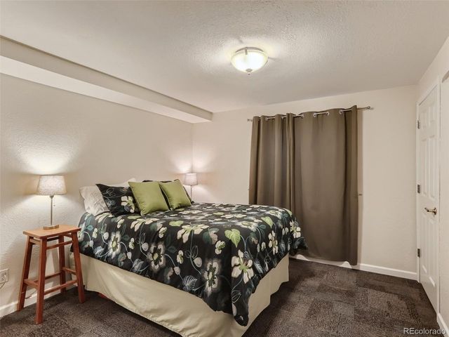 1568 Brimble Dr, Erie, CO 80516