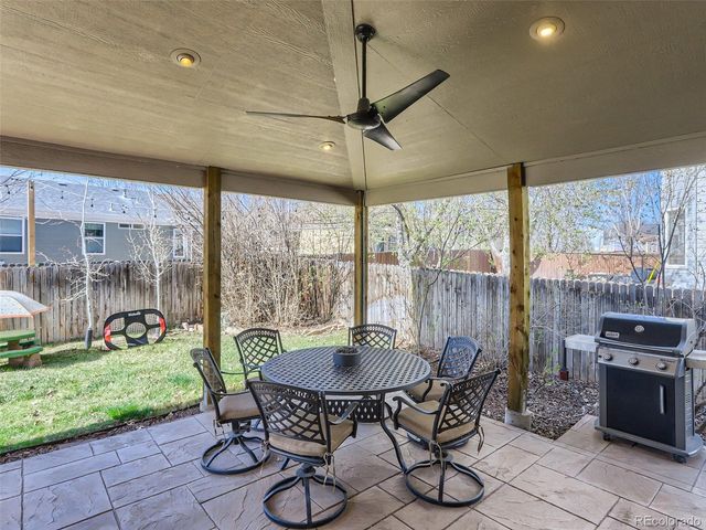 1568 Brimble Dr, Erie, CO 80516