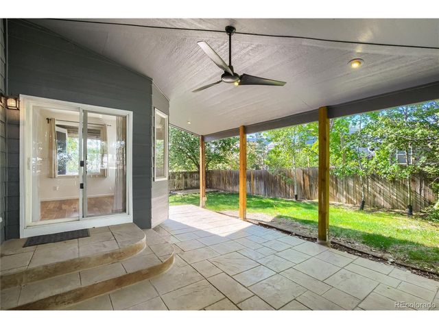 1568 Brimble Dr, Erie, CO 80516