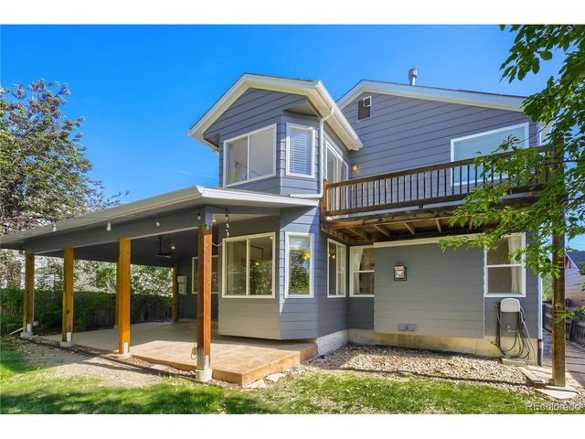 1568 Brimble Dr, Erie, CO 80516
