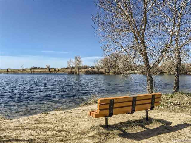 1568 Brimble Dr, Erie, CO 80516