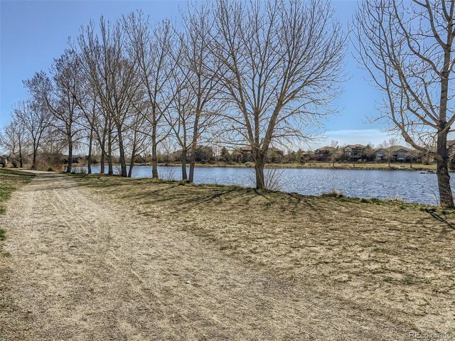 1568 Brimble Dr, Erie, CO 80516