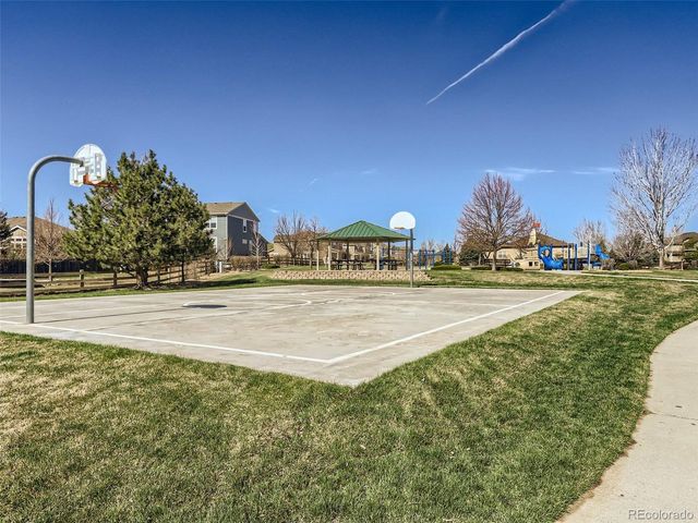 1568 Brimble Dr, Erie, CO 80516