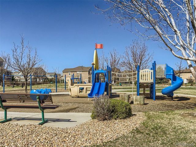 1568 Brimble Dr, Erie, CO 80516