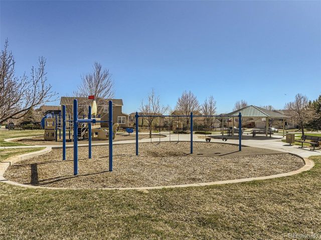1568 Brimble Dr, Erie, CO 80516