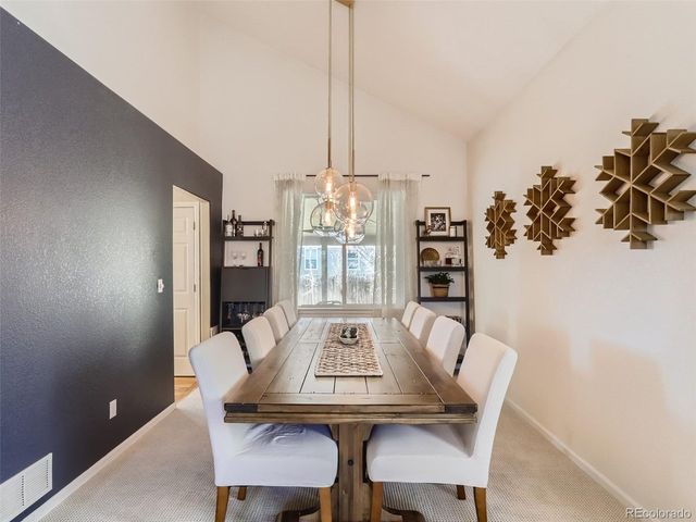 1568 Brimble Dr, Erie, CO 80516