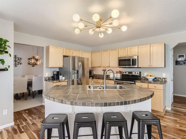 1568 Brimble Dr, Erie, CO 80516