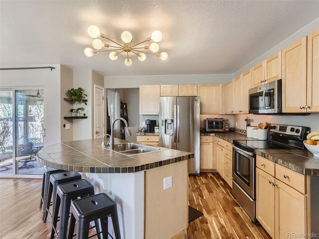1568 Brimble Dr, Erie, CO 80516