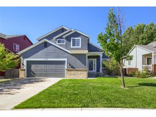 1568 Brimble Dr, Erie, CO 80516