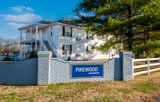 1059 Woods Ferry Rd Apt 12, Gallatin, TN 37066