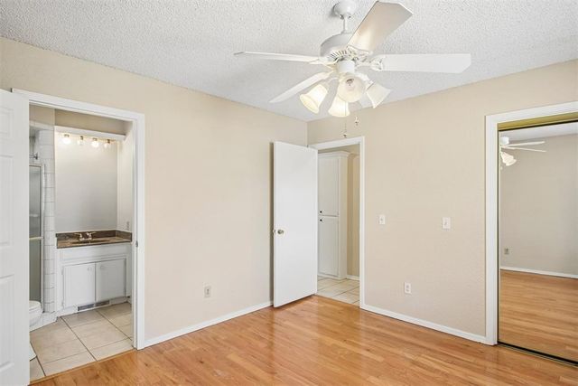 812 Dripping Springs Drive, Edmond, OK 73034