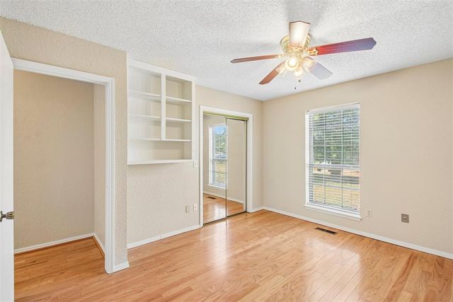 812 Dripping Springs Drive, Edmond, OK 73034