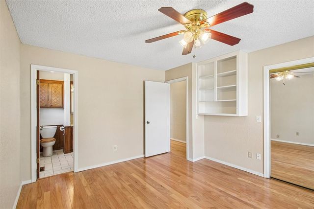 812 Dripping Springs Drive, Edmond, OK 73034