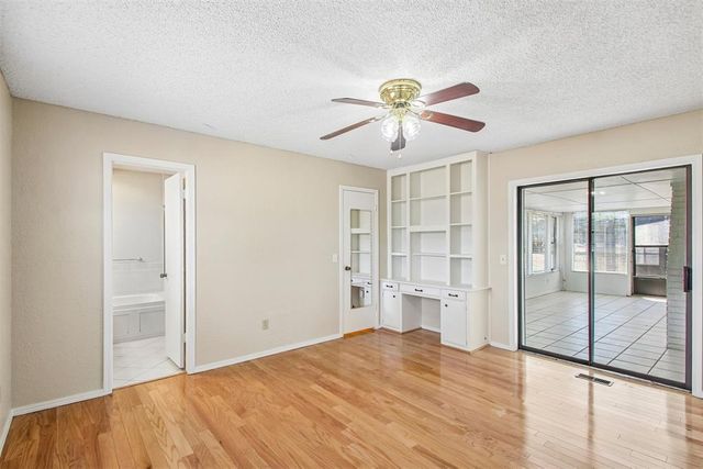 812 Dripping Springs Drive, Edmond, OK 73034