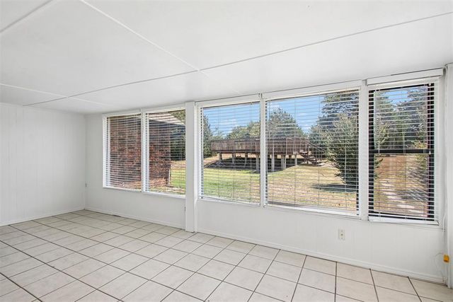 812 Dripping Springs Drive, Edmond, OK 73034