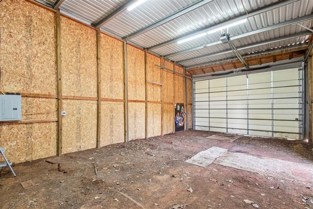 812 Dripping Springs Drive, Edmond, OK 73034