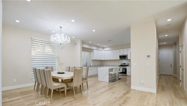 1849 Los Encinos, Glendale, CA 91208