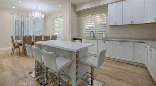 1849 Los Encinos, Glendale, CA 91208
