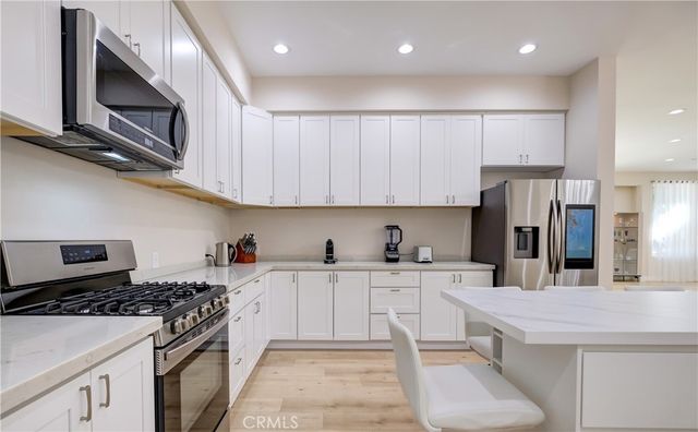 1849 Los Encinos, Glendale, CA 91208