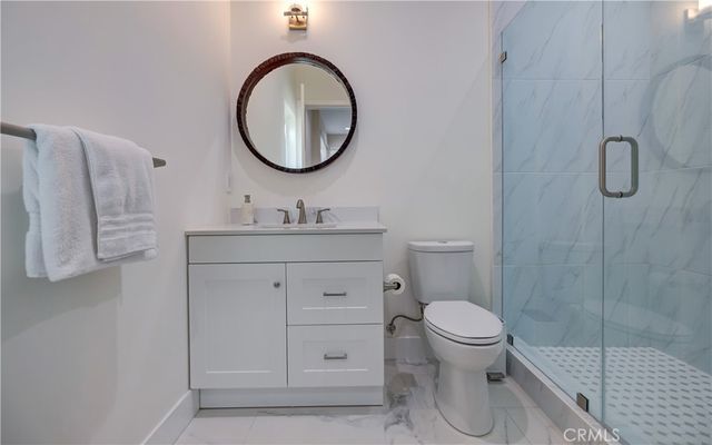 1849 Los Encinos, Glendale, CA 91208