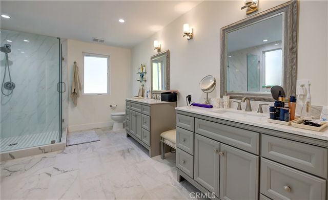 1849 Los Encinos, Glendale, CA 91208