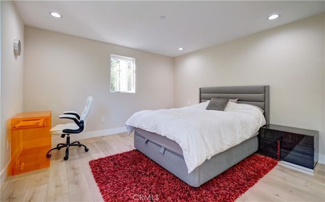 1849 Los Encinos, Glendale, CA 91208