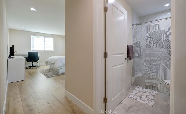 1849 Los Encinos, Glendale, CA 91208