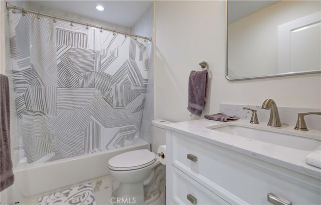 1849 Los Encinos, Glendale, CA 91208