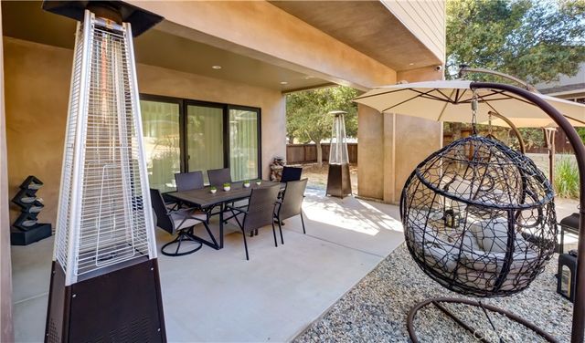 1849 Los Encinos, Glendale, CA 91208
