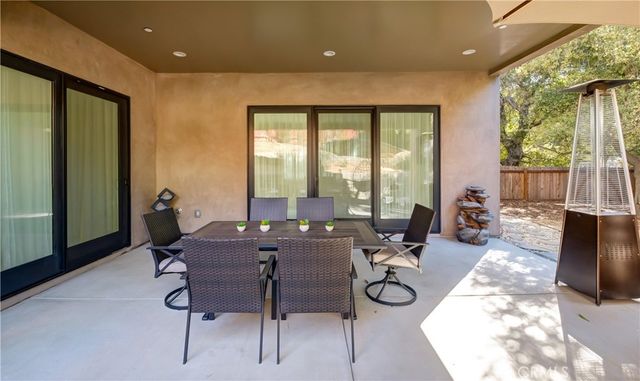 1849 Los Encinos, Glendale, CA 91208