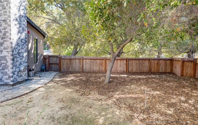 1849 Los Encinos, Glendale, CA 91208