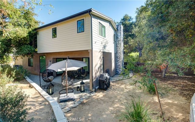 1849 Los Encinos, Glendale, CA 91208