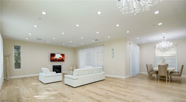 1849 Los Encinos, Glendale, CA 91208