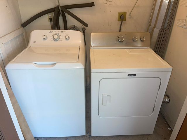 4185 Oak Terrace Drive, Greenacres, FL 33463