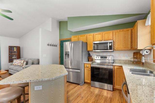 23433 French Avenue, Antwerp Twp, MI 49071