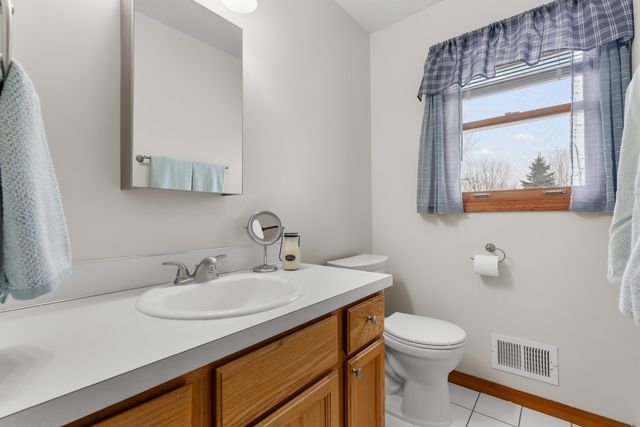 23433 French Avenue, Antwerp Twp, MI 49071