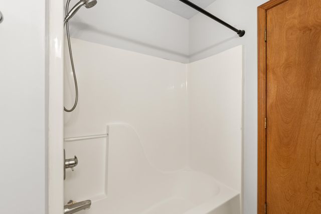 23433 French Avenue, Antwerp Twp, MI 49071