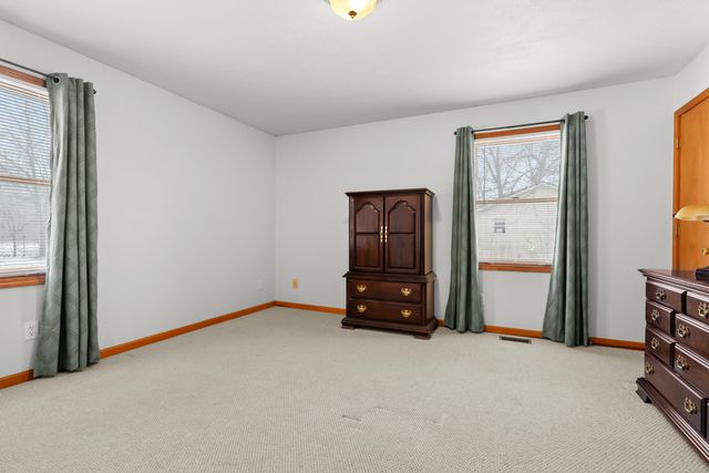 23433 French Avenue, Antwerp Twp, MI 49071