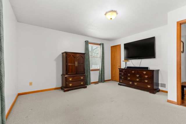 23433 French Avenue, Antwerp Twp, MI 49071