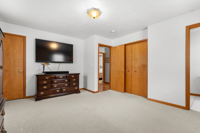 23433 French Avenue, Antwerp Twp, MI 49071