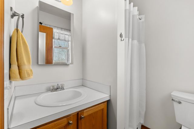 23433 French Avenue, Antwerp Twp, MI 49071