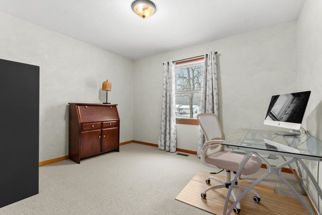 23433 French Avenue, Antwerp Twp, MI 49071