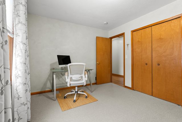 23433 French Avenue, Antwerp Twp, MI 49071