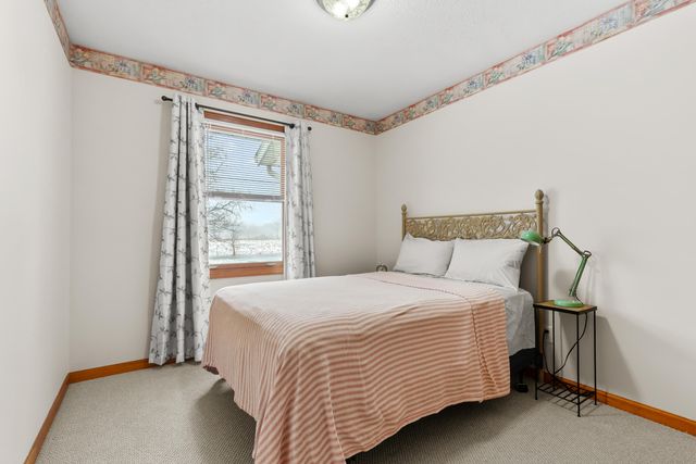 23433 French Avenue, Antwerp Twp, MI 49071