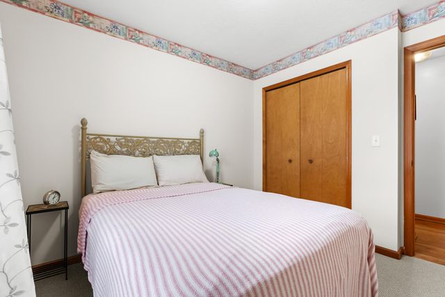 23433 French Avenue, Antwerp Twp, MI 49071