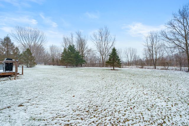 23433 French Avenue, Antwerp Twp, MI 49071