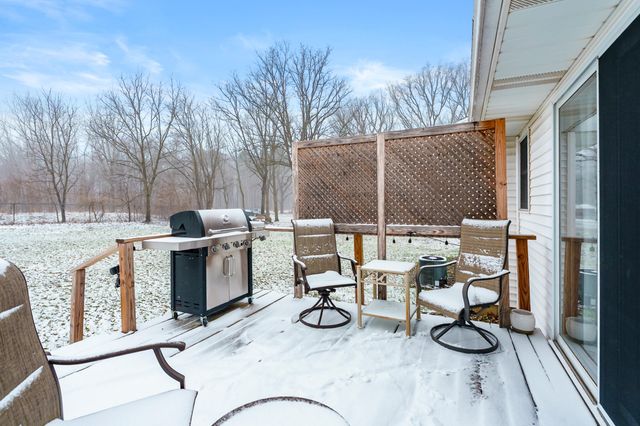 23433 French Avenue, Antwerp Twp, MI 49071