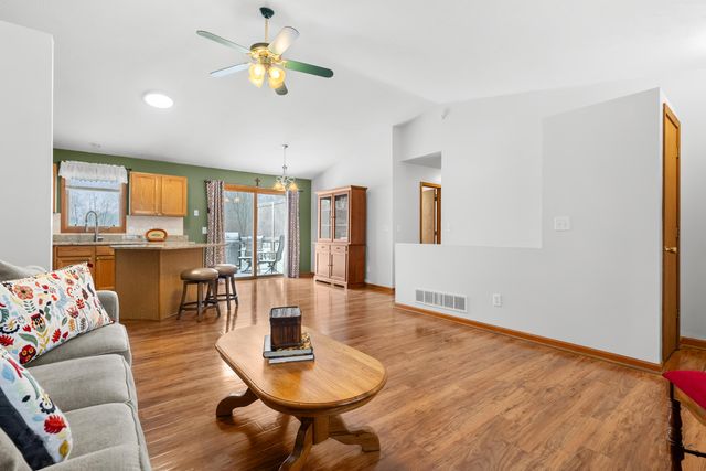 23433 French Avenue, Antwerp Twp, MI 49071