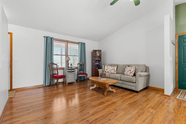 23433 French Avenue, Antwerp Twp, MI 49071